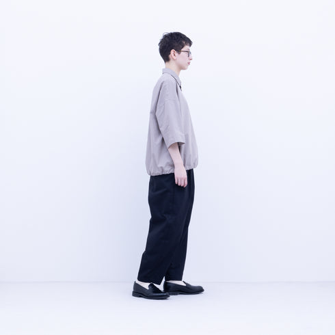SN_FR0406SH | FRDGPO